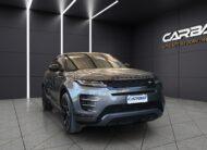 LAND ROVER Range Rover Evoque 2.0D I4-L.Flw 150CV AWD Aut R-Dynamic HSE