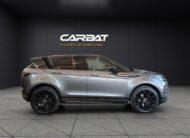 LAND ROVER Range Rover Evoque 2.0D I4-L.Flw 150CV AWD Aut R-Dynamic HSE