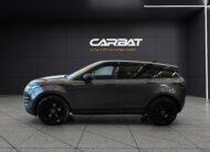 LAND ROVER Range Rover Evoque 2.0D I4-L.Flw 150CV AWD Aut R-Dynamic HSE