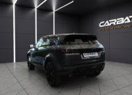 LAND ROVER Range Rover Evoque 2.0D I4-L.Flw 150CV AWD Aut R-Dynamic HSE