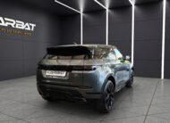 LAND ROVER Range Rover Evoque 2.0D I4-L.Flw 150CV AWD Aut R-Dynamic HSE