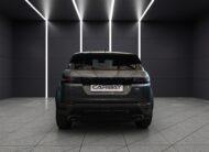 LAND ROVER Range Rover Evoque 2.0D I4-L.Flw 150CV AWD Aut R-Dynamic HSE