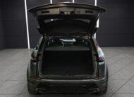 LAND ROVER Range Rover Evoque 2.0D I4-L.Flw 150CV AWD Aut R-Dynamic HSE