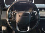 LAND ROVER Range Rover Evoque 2.0D I4-L.Flw 150CV AWD Aut R-Dynamic HSE