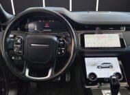 LAND ROVER Range Rover Evoque 2.0D I4-L.Flw 150CV AWD Aut R-Dynamic HSE