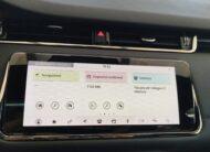 LAND ROVER Range Rover Evoque 2.0D I4-L.Flw 150CV AWD Aut R-Dynamic HSE