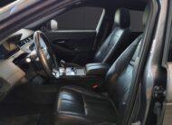 LAND ROVER Range Rover Evoque 2.0D I4-L.Flw 150CV AWD Aut R-Dynamic HSE