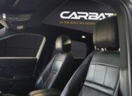 LAND ROVER Range Rover Evoque 2.0D I4-L.Flw 150CV AWD Aut R-Dynamic HSE