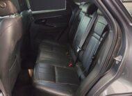 LAND ROVER Range Rover Evoque 2.0D I4-L.Flw 150CV AWD Aut R-Dynamic HSE