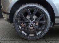 LAND ROVER Range Rover Evoque 2.0D I4-L.Flw 150CV AWD Aut R-Dynamic HSE