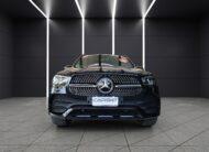 MERCEDES GLE 350 de hybrid EQ 4Matic Premium Plus