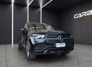 MERCEDES GLE 350 de hybrid EQ 4Matic Premium Plus
