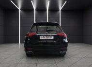 MERCEDES GLE 350 de hybrid EQ 4Matic Premium Plus