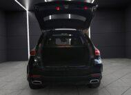 MERCEDES GLE 350 de hybrid EQ 4Matic Premium Plus