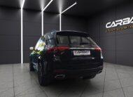 MERCEDES GLE 350 de hybrid EQ 4Matic Premium Plus