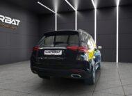MERCEDES GLE 350 de hybrid EQ 4Matic Premium Plus