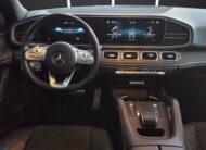 MERCEDES GLE 350 de hybrid EQ 4Matic Premium Plus