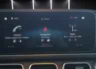 MERCEDES GLE 350 de hybrid EQ 4Matic Premium Plus