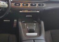 MERCEDES GLE 350 de hybrid EQ 4Matic Premium Plus