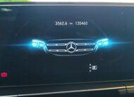 MERCEDES GLE 350 de hybrid EQ 4Matic Premium Plus