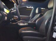 MERCEDES GLE 350 de hybrid EQ 4Matic Premium Plus