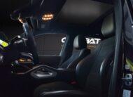 MERCEDES GLE 350 de hybrid EQ 4Matic Premium Plus