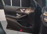 MERCEDES GLE 350 de hybrid EQ 4Matic Premium Plus