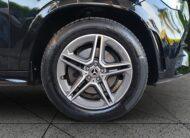 MERCEDES GLE 350 de hybrid EQ 4Matic Premium Plus