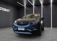 OPEL Mokka X 1.6 CDTI Ecotec 136CV 4×2 Start&Stop Innovation