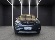 OPEL Mokka X 1.6 CDTI Ecotec 136CV 4×2 Start&Stop Innovation
