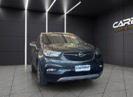 OPEL Mokka X 1.6 CDTI Ecotec 136CV 4×2 Start&Stop Innovation