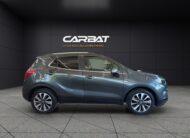 OPEL Mokka X 1.6 CDTI Ecotec 136CV 4×2 Start&Stop Innovation