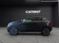 OPEL Mokka X 1.6 CDTI Ecotec 136CV 4×2 Start&Stop Innovation