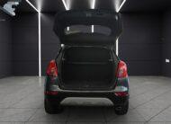 OPEL Mokka X 1.6 CDTI Ecotec 136CV 4×2 Start&Stop Innovation