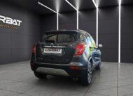 OPEL Mokka X 1.6 CDTI Ecotec 136CV 4×2 Start&Stop Innovation