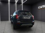 OPEL Mokka X 1.6 CDTI Ecotec 136CV 4×2 Start&Stop Innovation