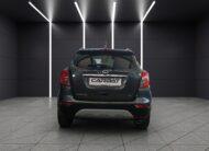 OPEL Mokka X 1.6 CDTI Ecotec 136CV 4×2 Start&Stop Innovation