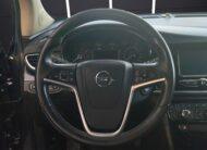 OPEL Mokka X 1.6 CDTI Ecotec 136CV 4×2 Start&Stop Innovation