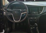 OPEL Mokka X 1.6 CDTI Ecotec 136CV 4×2 Start&Stop Innovation