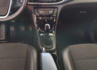 OPEL Mokka X 1.6 CDTI Ecotec 136CV 4×2 Start&Stop Innovation