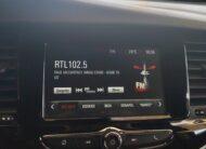 OPEL Mokka X 1.6 CDTI Ecotec 136CV 4×2 Start&Stop Innovation