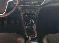 OPEL Mokka X 1.6 CDTI Ecotec 136CV 4×2 Start&Stop Innovation