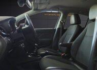 OPEL Mokka X 1.6 CDTI Ecotec 136CV 4×2 Start&Stop Innovation