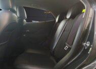 OPEL Mokka X 1.6 CDTI Ecotec 136CV 4×2 Start&Stop Innovation