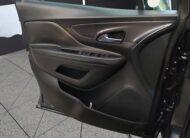 OPEL Mokka X 1.6 CDTI Ecotec 136CV 4×2 Start&Stop Innovation