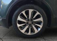 OPEL Mokka X 1.6 CDTI Ecotec 136CV 4×2 Start&Stop Innovation