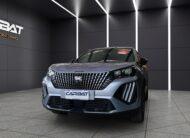 PEUGEOT 2008 PureTech 100 S&S Style