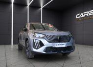 PEUGEOT 2008 PureTech 100 S&S Style