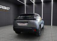 PEUGEOT 2008 PureTech 100 S&S Style