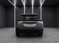 PEUGEOT 2008 PureTech 100 S&S Style